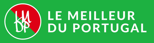 Le Meilleur du Portugal