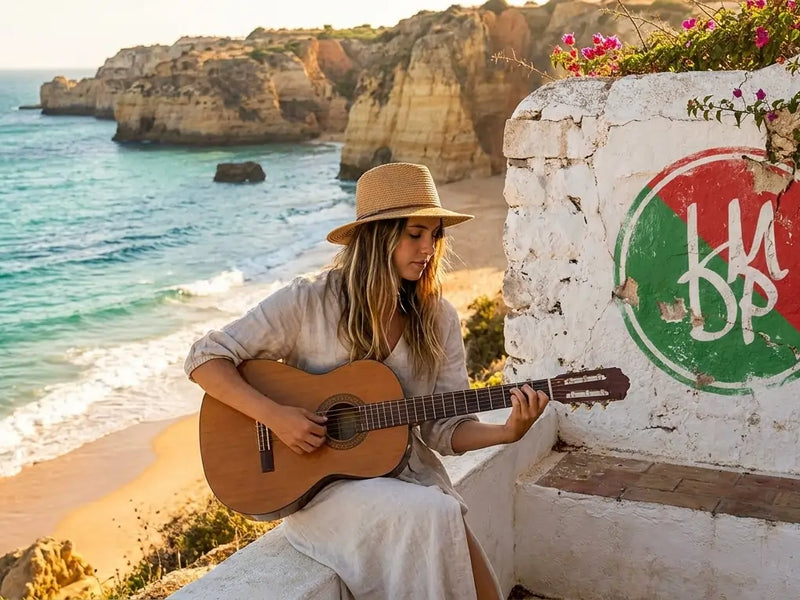2023 : L'Ouverture Culturelle & Musicale