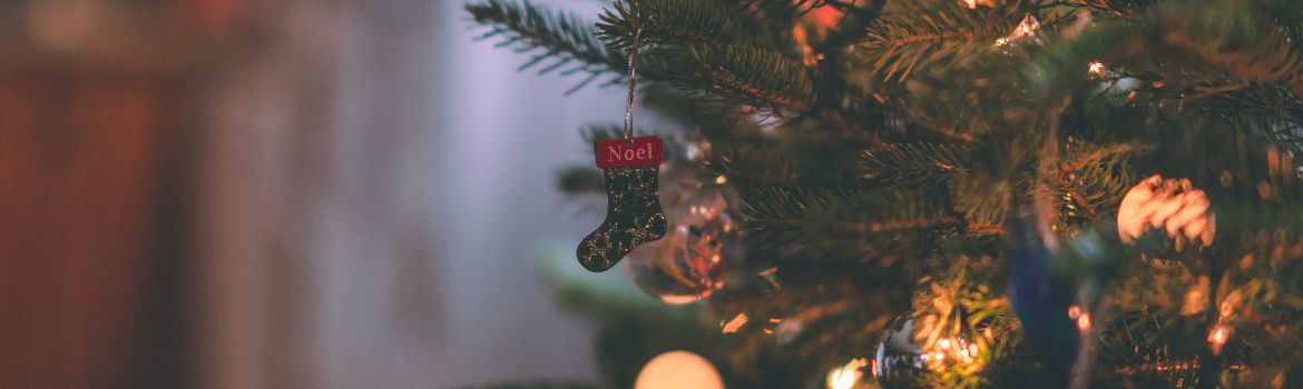 Le Top 5 des Cadeaux de Noël Inspirés du Portugal - édition 2023