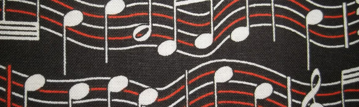Nos playlists Spotify aux couleurs du Portugal !