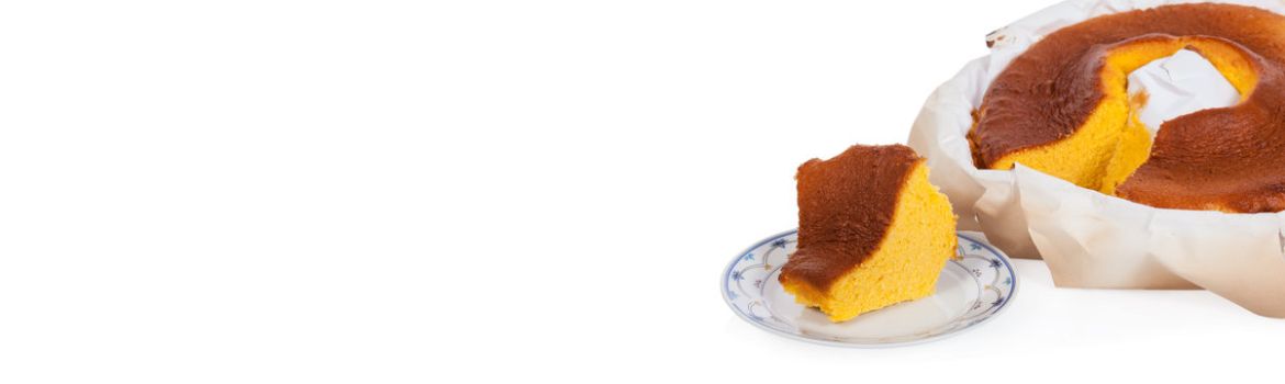 Pão de Ló : Histoire et d'un délicieux gâteau portugais