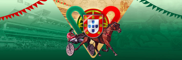 Grand Prix du Portugal à Paris-Vincennes : dimanche 27 septembre 2026