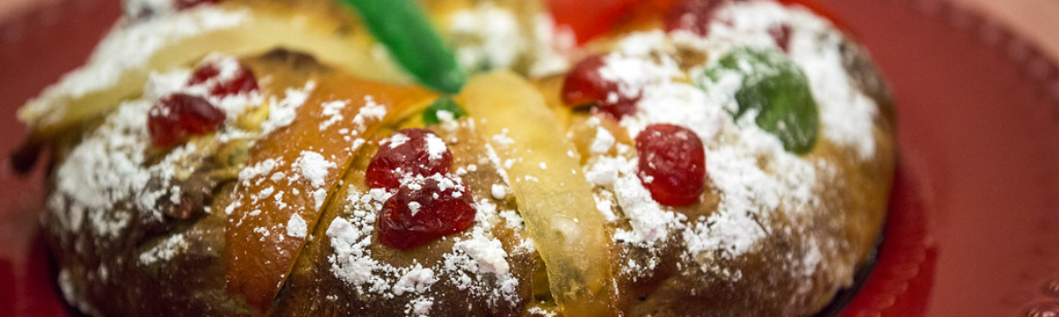 Menu de Noël à la Portugaise : Recettes Traditionnelles et Gourmandes