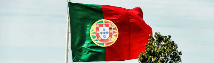 Drapeau du Portugal : Histoire, Signification et Symbolisme