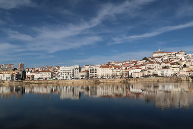 L'essor du Rap Portugais : Un style en pleine expansion