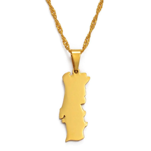 Bijoux