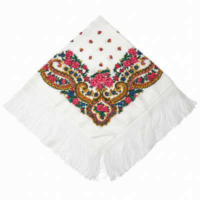 Foulard traditionnel portugais Meadala