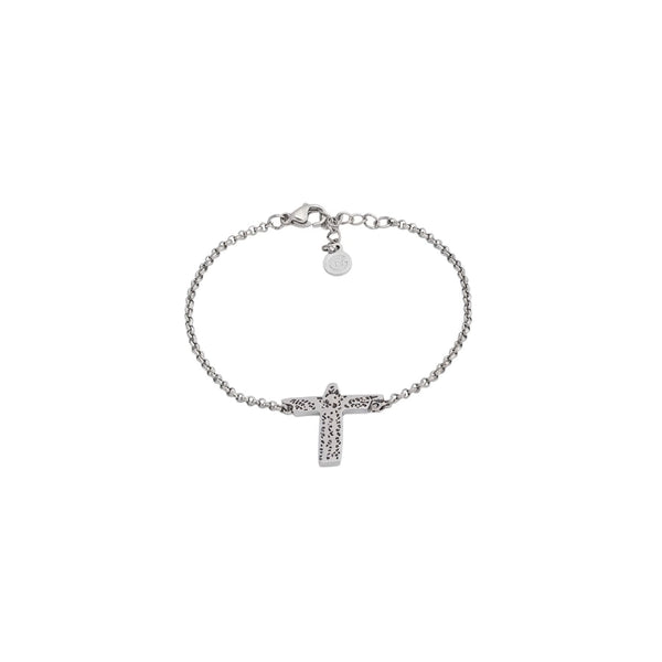 Bracelet Cristo Rei