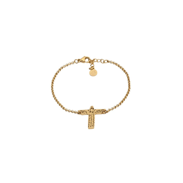 Bracelet Cristo Rei