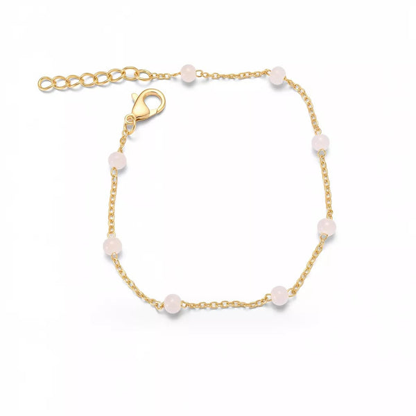 Bracelet Brisa le-meilleur-du-portugal