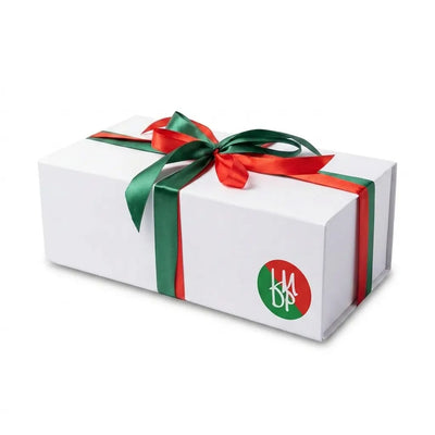 Idées Cadeaux