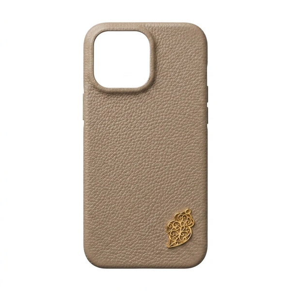 Coque Cuir Coração de Viana le-meilleur-du-portugal