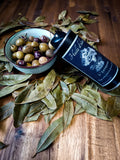 Huile d’olive extra vierge “L’Intense” - 500mL - Le Meilleur du Portugal