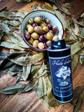 Huile d’olive extra vierge “La caractère” - 250mL - Le Meilleur du Portugal