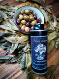 Huile d’olive extra vierge “La caractère” - 250mL - Le Meilleur du Portugal