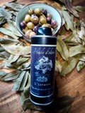Huile d’olive extra vierge “L’Intense” - 500mL - Le Meilleur du Portugal
