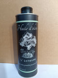 Huile d’olive extra vierge “L’Intense” - 500mL - Le Meilleur du Portugal