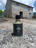 Huile d’olive extra vierge “La caractère” - 250mL | Quinta da Avozinha - Le Meilleur du Portugal