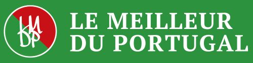 Le Meilleur du Portugal