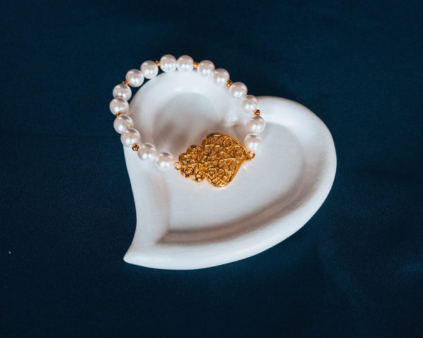 Plateau de Bijoux Coração – Luzia le-meilleur-du-portugal