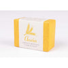 Coffret de 4 Savons Artisanal Avoine – Aromas da Vila le-meilleur-du-portugal