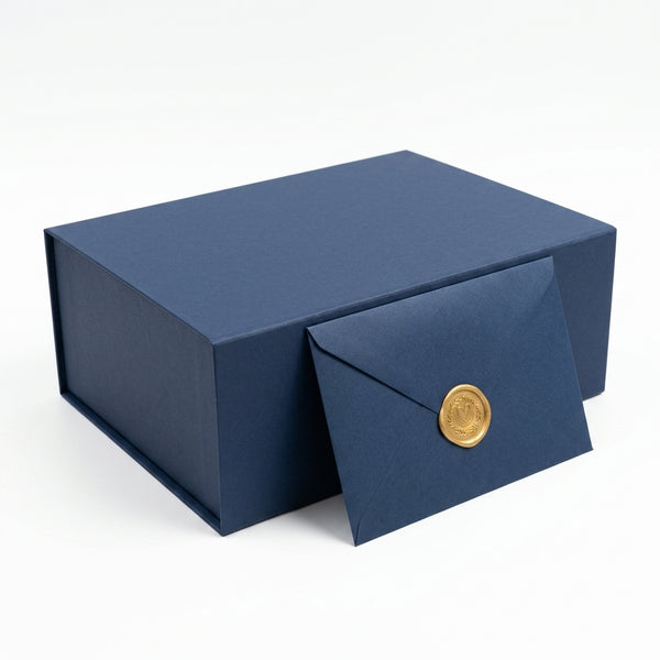 Coffret Cadeau Luzia – Édition Limitée Coração de Viana le-meilleur-du-portugal