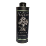 Huile d’olive extra vierge “L’Intense” - 500mL - Le Meilleur du Portugal