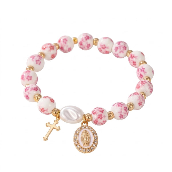 Bracelet Maria do Céu le-meilleur-du-portugal