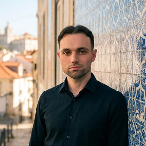 FONDATEUR LE MEILLEUR DU PORTUGAL