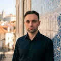 Julien da Silva Gaudé