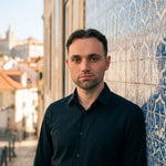 Julien da Silva Gaudé