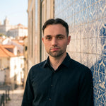 Julien da Silva Gaudé