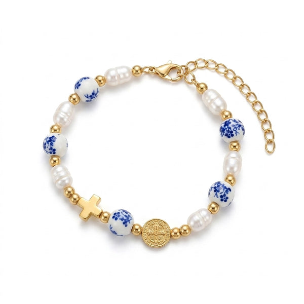 Bracelet Senhora le-meilleur-du-portugal