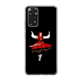 Coque Vira pour Smartphones Xiaomi - Le Meilleur du Portugal