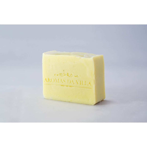 Savon artisanal Premium à l'huile d'argan - 100g le-meilleur-du-portugal
